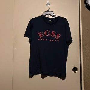 Hugo boss T-shirt